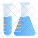 پیش‌نمایش فایل flask-1907169 از پک مرکز درمانی