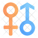 پیش‌نمایش فایل gender-1907167 از پک مرکز درمانی