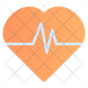 پیش‌نمایش فایل heart-beat-1907165 از پک مرکز درمانی