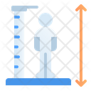 پیش‌نمایش فایل height-scale-1907164 از پک مرکز درمانی