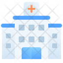 پیش‌نمایش فایل hospital-1907161 از پک مرکز درمانی