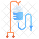 پیش‌نمایش فایل infusion-1907159 از پک مرکز درمانی