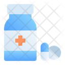 پیش‌نمایش فایل medicine-1907174 از پک مرکز درمانی