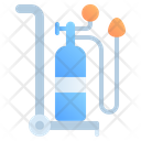 پیش‌نمایش فایل oxygen-1907150 از پک مرکز درمانی