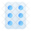 پیش‌نمایش فایل pills-1907147 از پک مرکز درمانی