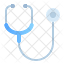 پیش‌نمایش فایل stethoscope-1907148 از پک مرکز درمانی