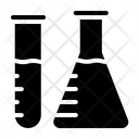 پیش‌نمایش فایل flask-1907219 از پک مرکز درمانی