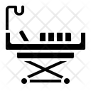 پیش‌نمایش فایل stretcher-1907196 از پک مرکز درمانی