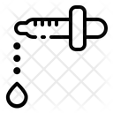 پیش‌نمایش فایل dropper-1907275 از پک مرکز درمانی