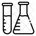 پیش‌نمایش فایل flask-1907269 از پک مرکز درمانی