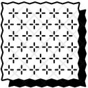 پیش‌نمایش فایل fabric-pattern-16172894 از پک ویژگی‌های پارچه