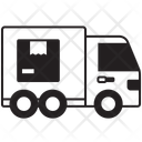 پیش‌نمایش فایل car-delivery-16050792 از پک تحویل