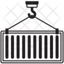 پیش‌نمایش فایل container-16050794 از پک تحویل