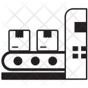 پیش‌نمایش فایل conveyor-16050795 از پک تحویل