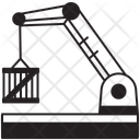 پیش‌نمایش فایل crane-16050797 از پک تحویل