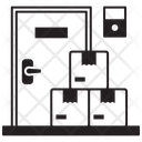 پیش‌نمایش فایل drop-spot-16050799 از پک تحویل