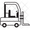 پیش‌نمایش فایل forklift-16050803 از پک تحویل