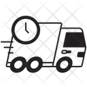 پیش‌نمایش فایل on-time-delivery-16050806 از پک تحویل
