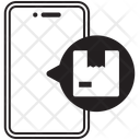 آیکن