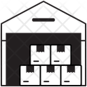 آیکن