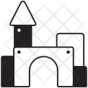 پیش‌نمایش فایل block-toy-16392965 از پک نوزاد و کودک