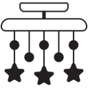 پیش‌نمایش فایل crib-toy-16392967 از پک نوزاد و کودک