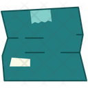 پیش‌نمایش فایل broken-package-16050716 از پک تحویل
