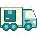 پیش‌نمایش فایل car-delivery-16050717 از پک تحویل
