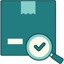 پیش‌نمایش فایل check-shipping-receipt-16050718 از پک تحویل