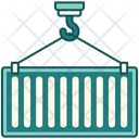 پیش‌نمایش فایل container-16050719 از پک تحویل