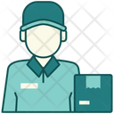 پیش‌نمایش فایل courier-16050721 از پک تحویل