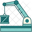 پیش‌نمایش فایل crane-16050722 از پک تحویل