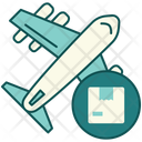 پیش‌نمایش فایل flight-delivery-16050726 از پک تحویل