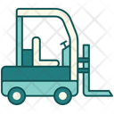 پیش‌نمایش فایل forklift-16050728 از پک تحویل