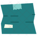 پیش‌نمایش فایل broken-package-16050741 از پک تحویل