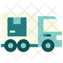 پیش‌نمایش فایل car-delivery-16050742 از پک تحویل