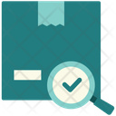 پیش‌نمایش فایل check-shipping-receipt-16050743 از پک تحویل