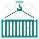 پیش‌نمایش فایل container-16050744 از پک تحویل