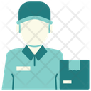 پیش‌نمایش فایل courier-16050746 از پک تحویل