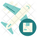 پیش‌نمایش فایل flight-delivery-16050751 از پک تحویل
