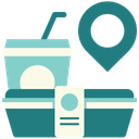 پیش‌نمایش فایل food-delivery-16050752 از پک تحویل