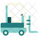 پیش‌نمایش فایل forklift-16050753 از پک تحویل