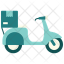پیش‌نمایش فایل motorcycle-delivery-16050755 از پک تحویل