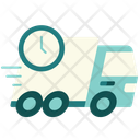 پیش‌نمایش فایل on-time-delivery-16050756 از پک تحویل