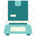 آیکن