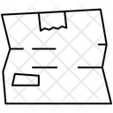 پیش‌نمایش فایل broken-package-16050766 از پک تحویل