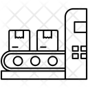 پیش‌نمایش فایل conveyor-16050770 از پک تحویل