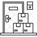 پیش‌نمایش فایل drop-spot-16050774 از پک تحویل