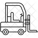 پیش‌نمایش فایل forklift-16050778 از پک تحویل
