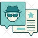 پیش‌نمایش فایل anonymous-review-16050407 از پک نظرات مشتریان